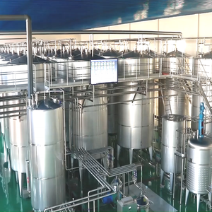 Zweimal fermentiertes Bio-Apfel essig pulver Frucht extrakt in Lebensmittel qualität White Bulk Powder Variety - Product Image 5