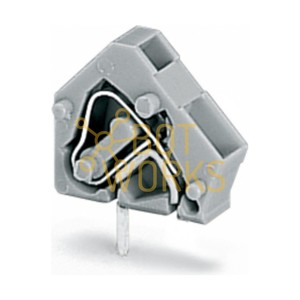 Wago 236854 - Nuovo - Product Image 1