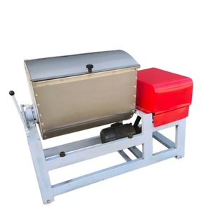 Robot Pétrisseur Électrique Domestique pour Pâtes <span class=keywords><strong>de</strong></span> <span class=keywords><strong>Sarrasin</strong></span>, Pâtes d'Avoine et Pâtes <span class=keywords><strong>de</strong></span> Patate Douce - Product Image 3