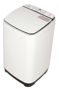 Lavadora Automática de Carga Superior XQB-2010B para Uso Doméstico y Hotelero, Capacidad de 9 kg, Ciclo de <span class=keywords><strong>Centrifugado</strong></span>, Éxito de Ventas en Estados Unidos - Product Image 5