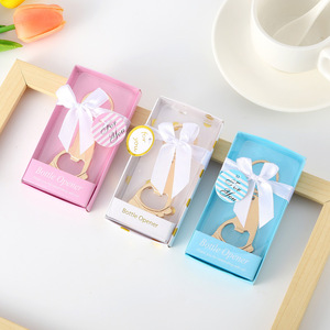 Fournitures de fête pour <span class=keywords><strong>mon</strong></span> 1er anniversaire, cadeau pour les invités, 1 ouvre-bouteille, souvenirs, cadeau de retour pour garçon <span class=keywords><strong>ou</strong></span> fille, Y002 - Product Image 5