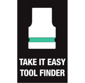 ชุดซ็อกเก็ต Wera <span class=keywords><strong>Zyklop</strong></span>-Speed ขนาด <span class=keywords><strong>1</strong></span>/<span class=keywords><strong>4</strong></span> นิ้ว พร้อมฟังก์ชั่นล็อค: ชุดประแจวงล้อและซ็อกเก็ตแบบมืออาชีพ 42 ชิ้นในกระเป๋าแบบม้วนเก็บได้ - Product Image 2