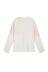 T-shirt unisexe à manches longues de haute qualité, style streetwear, 1996 - Product Image 6