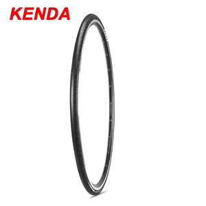KENDA K1018 <span class=keywords><strong>pneu</strong></span> de route pliable <span class=keywords><strong>700</strong></span> * 23C <span class=keywords><strong>700</strong></span> * <span class=keywords><strong>25C</strong></span> <span class=keywords><strong>pneu</strong></span> de vélo anti-crevaison - Product Image 4
