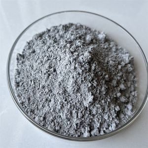 ผงโมลิบดีนัมไดซัลไฟด์ MoS2 3N สำหรับสารหล่อลื่น ยี่ห้อ WOBO ความบริสุทธิ์ 99.9% - Product Image 6