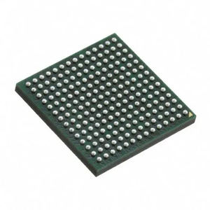 集成电路 MCU 芯片 MOSFET IGBT 模块 晶体管 MLX91210KDC-CAS-105-<span class=keywords><strong>RE</strong></span> SMD - Product Image 1