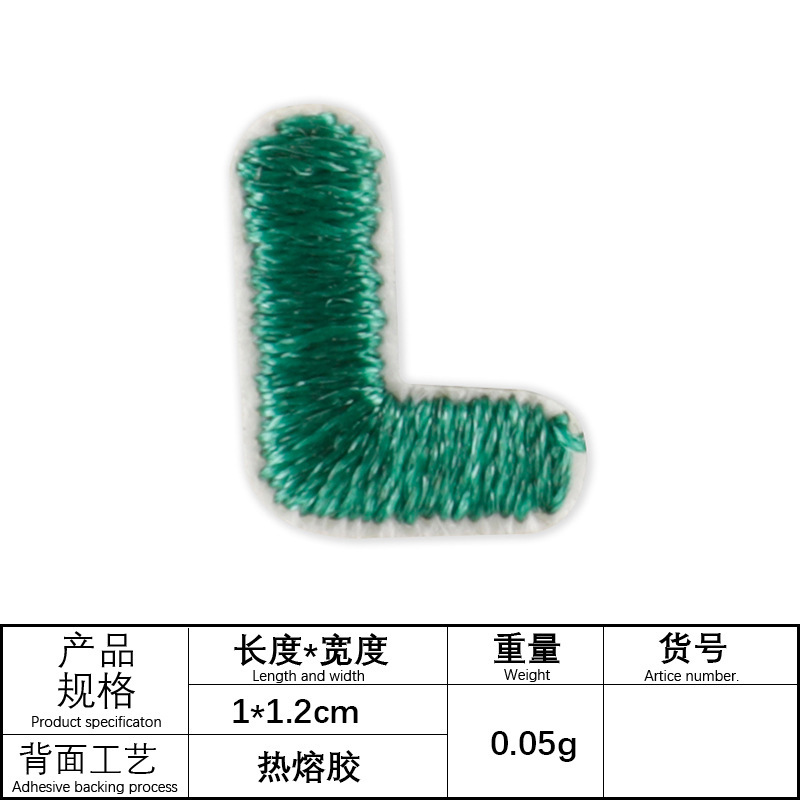 L