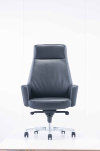 FURICCO — chaise <span class=keywords><strong>de</strong></span> patron <span class=keywords><strong>de</strong></span> luxe en cuir, <span class=keywords><strong>fauteuil</strong></span> <span class=keywords><strong>de</strong></span> <span class=keywords><strong>bureau</strong></span> <span class=keywords><strong>ergonomique</strong></span>, produit <span class=keywords><strong>de</strong></span> fabrication - Product Image 3
