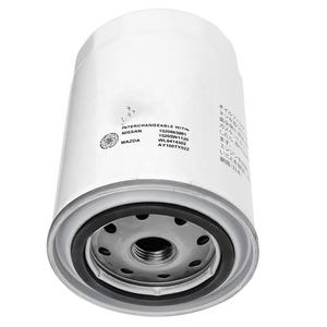 Filtro de aceite original WL8414302 4130046, 1560120560, 1560196101, 1560020560, 1150100027, para FORD Everest - Product Image 6