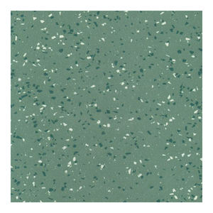 China A Prueba De Agua 2mm 3mm Grueso Anti Bacteriana Homogéneas De <span class=keywords><strong>Vinilo</strong></span> De Grado Hospitalario De Laboratorio Pisos <span class=keywords><strong>En</strong></span> <span class=keywords><strong>Rollo</strong></span> - Product Image 5