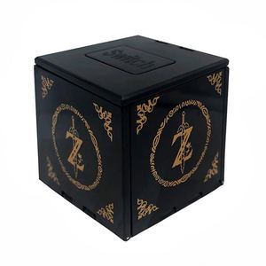 16-in-1 Premium <strong>Switch</strong> Game Card <strong>Case</strong> for Nintendo <strong>Switch</strong> Game - Product Image 4