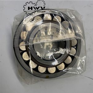 シェルドラムベアリングローラー58951690 RM58951690シングルドラムコンパクター<span class=keywords><strong>SD100</strong></span> SD110 SD110C - Product Image 3