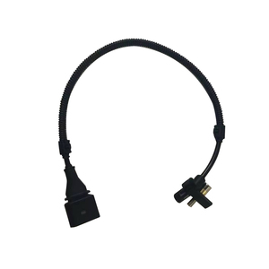 ऑडी ए <span class=keywords><strong>2</strong></span> 2000-2005 स्कोडा फाबिया 2011-2015 vw पोलो 2006-2012 लागुडा 2008-2013 030957147 एस - Product Image 1