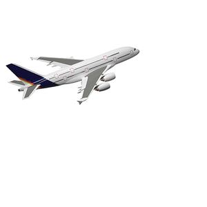 Agente de Frete Aéreo de Carga da China para Austrália (Sydney, Melbourne), Fiji, Nova Zelândia, Kiribati e Palau - Product Image 3