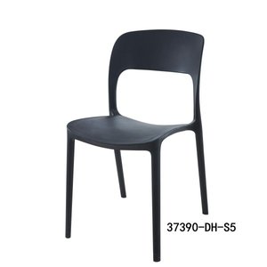 Silla moderna y práctica para sala de estar y comedor 37390-DH-XS/C1/S5 - Product Image 6