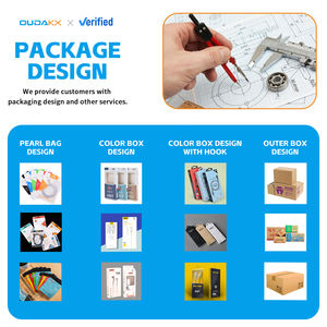 Cable de Carga USB Tipo C OEM de 2M 1M 240W, 48V 5A, Carga Rápida PD 100W, Cables de Datos Personalizados para Teléfono Móvil <span class=keywords><strong>SAMSUNG</strong></span> y Banco de Energía - Product Image 5