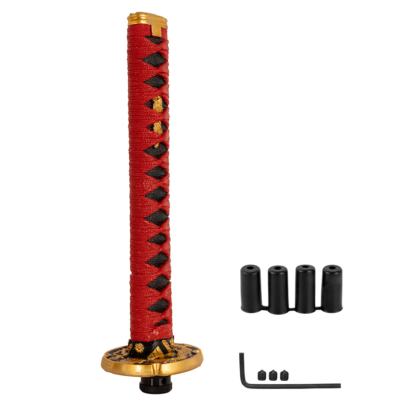 30cm-red