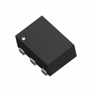 74AXP1G58GSH 6 XFDFN Logic Manufacturer Channel Fournisseurs de composants électroniques MAINTENANT IC 74AXP1G58GS MAJOR - Product Image 1