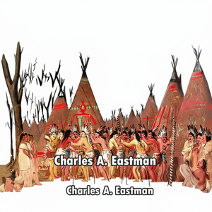 หนังสือรวมเรื่องเล่าพื้นบ้านในเวลากลางคืนของซิมพลี มีเดีย วิกวัม - Product Image 1