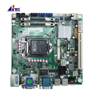 Các Bộ Phận Máy ATM NCR Riverside Bo Mạch Chủ Intel 445-0752088 445-0746025