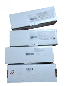 Controlador PLC, Sensor, Contacto Auxiliar, Nuevo y Original HKF1-11 - Product Image 1