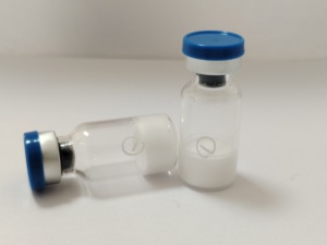 Tốt nhất bán Hàn Quốc 100U biểu hiện trên khuôn mặt dòng loại bỏ da thắt chặt & Nâng bột đông khô - Product Image 6