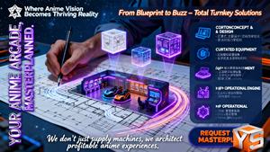 ZDYS Gecertificeerd Product Singapore Toda Gift Claw Capsule Speelgoedautomaat - Product Image 6