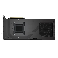 Carte graphique GeForce RTX 5090 GAMING OC 32 Go, GPU de jeu, nouvelle carte graphique