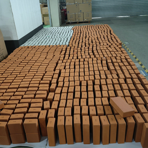 Mới <span class=keywords><strong>2025</strong></span> phổ biến đồ chơi trẻ em khối xây dựng lớn EVA bọt khối sáng tạo cho trẻ em xây dựng - Product Image 4