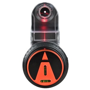 Laser Wall Drilling Dust Collector Plastic Automatic Dust Free Small Suction Machine For Household Electric Drill Bit Hammer - Product Image 4