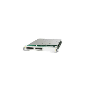 A9K-4X100GE-TR 4-Port 100GE Line Card for ASR 9000 Series Routers Used ICs Product
