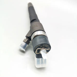 0445110201 0445110202 A6130700887 A6130700587 <span class=keywords><strong>หัว</strong></span><span class=keywords><strong>ฉีด</strong></span>น้ำมันดีเซล ใช้ได้กับรถเบนซ์ วีโต้ / ML270 ปี 99-03 - Product Image 4