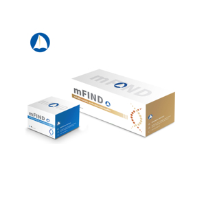 Dwansail chẩn đoán lmi/FHM leishmania infantum & hemotropic <span class=keywords><strong>Mycoplasma</strong></span> nhanh chóng một chăm sóc vật nuôi <span class=keywords><strong>Kit</strong></span> kiểm tra thư giãn - Product Image 1