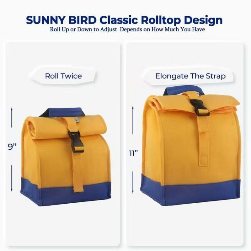 Couleur adaptée aux besoins du client