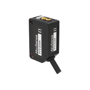 Batterie Interne De Remplacement Pour IPhone XS Max - NEUVE Avec Outils Et Adhésif Inclus