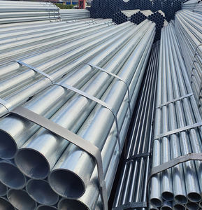 <span class=keywords><strong>Tubo</strong></span> per ponteggi in acciaio <span class=keywords><strong>zincato</strong></span> pesante 2440 Q345 48 3mm <span class=keywords><strong>dimensioni</strong></span> <span class=keywords><strong>1</strong></span> 5 pollici <span class=keywords><strong>2</strong></span> pollici SCH160 prezzo di fabbrica - Product Image 4