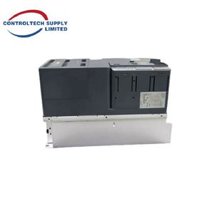 Modicon Quantum avec backplane BMXFTB2800 - Product Image 3