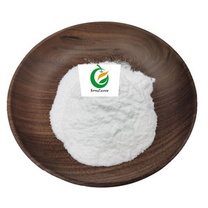 Fruiterco-Polvo de aramogalactán de grado alimenticio, arabinogalactán, CAS 9036-66-2 - Product Image 2