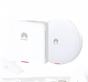Huawei 3000MbpsエンタープライズレベルのギガビットデュアルバンドPOEスイッチIPTV機能のための家全体WIFI6セットワイヤレスアクセスをサポート - Product Image 1
