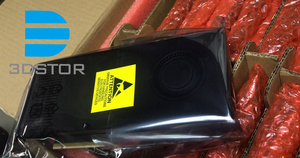 Nouvelle Carte Graphique GPU RTX A4000 Quadro 24 Go pour A4000 - Product Image 5