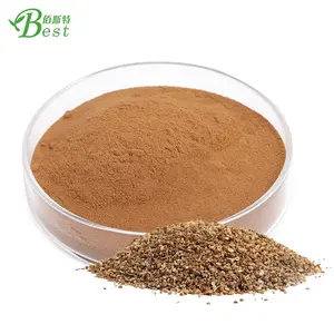 Pure cnidium monnieri extract powder/cnidium monnieri seed powder extract 10:1