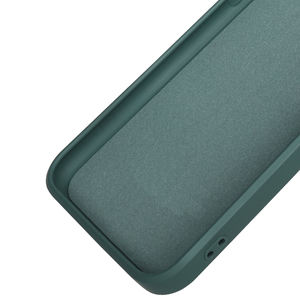 Coque antichoc en Silicone pour <span class=keywords><strong>Oneplus</strong></span>, étui de téléphone compatible <span class=keywords><strong>Nord</strong></span> <span class=keywords><strong>2</strong></span>, CE 5G, 9 Pro, 9R, 8T - Product Image 3