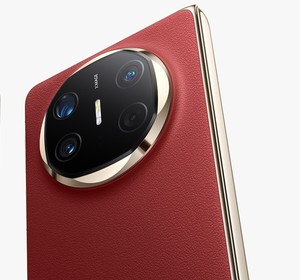 2024 arrivo originale <span class=keywords><strong>Huawei</strong></span> Mate X6 cellulare pieghevole Kirin9100 512GB 1TB Super carica fotocamera per <span class=keywords><strong>Huawei</strong></span> AI Life Hua Wei - Product Image 1