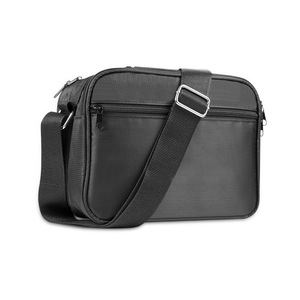 Quang Power Meter Kit ánh sáng màu đỏ bút Fusion splicer kính-lạnh công cụ cho sợi quang nối cho FTTH FTTx fttb 5 gam tương thích - Product Image 4