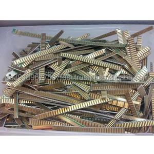 Processeur céramique Core I7 de génération Quad Core 64 bits avec mémoire RAM, ordinateur portable, garantie d'un an, vente en gros - Product Image 6