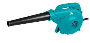 Meilleur <span class=keywords><strong>souffleur</strong></span> de feuilles <span class=keywords><strong>électrique</strong></span> multifonction 240v, perceuses <span class=keywords><strong>électrique</strong></span>s, scies <span class=keywords><strong>électrique</strong></span>s, <span class=keywords><strong>souffleur</strong></span> <span class=keywords><strong>électrique</strong></span> makitas - Product Image 4