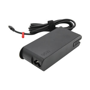 Konektor baru Le 135W 20V 6.7A <span class=keywords><strong>Adaptor</strong></span> Usb untuk <span class=keywords><strong>Lenovo</strong></span> - Product Image 4