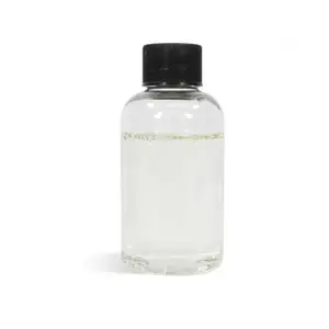 BP/USP grade refined Glycerine 99.5% CAS 56-81-5