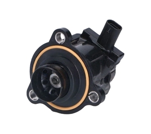 Turbo cargador Boost Cut off válvula desviadora A0001531159 para <span class=keywords><strong>Mercedes</strong></span> W246 W212 S204 S204 S212 a 0001531859 - Product Image 4