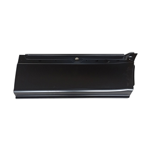 Panel de Cubierta de Rueda para Carrocería de <span class=keywords><strong>Mercedes</strong></span> Benz <span class=keywords><strong>SPRINTER</strong></span> 1500 2019 2020 2021 <span class=keywords><strong>2022</strong></span> 2023       9076370800 9076370900 - Product Image 1